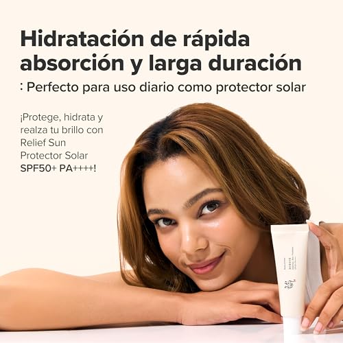 Amazon imagen 8