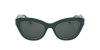 Amazon imagen 4