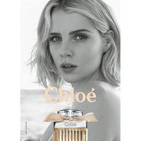 Amazon imagen 8