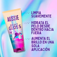Amazon imagen 6