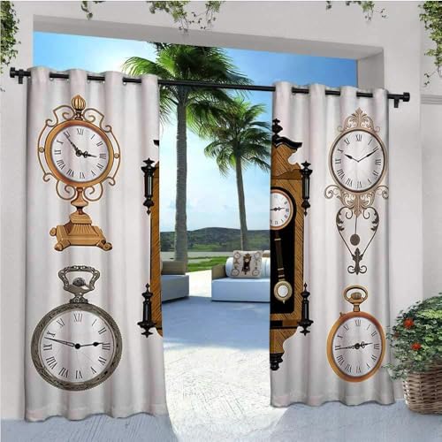 Amazon imagen 1