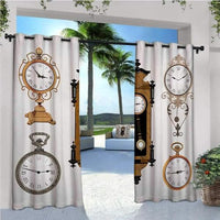Amazon imagen 2