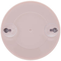 Amazon imagen 4