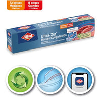 Amazon imagen 8
