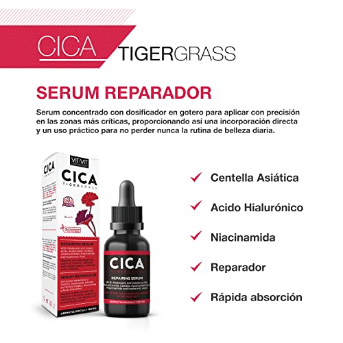 Amazon imagen 6