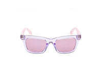 Amazon imagen 4
