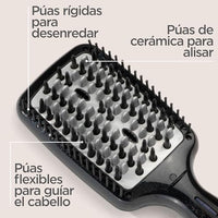 Amazon imagen 8