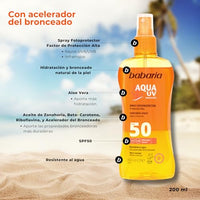 Amazon imagen 8