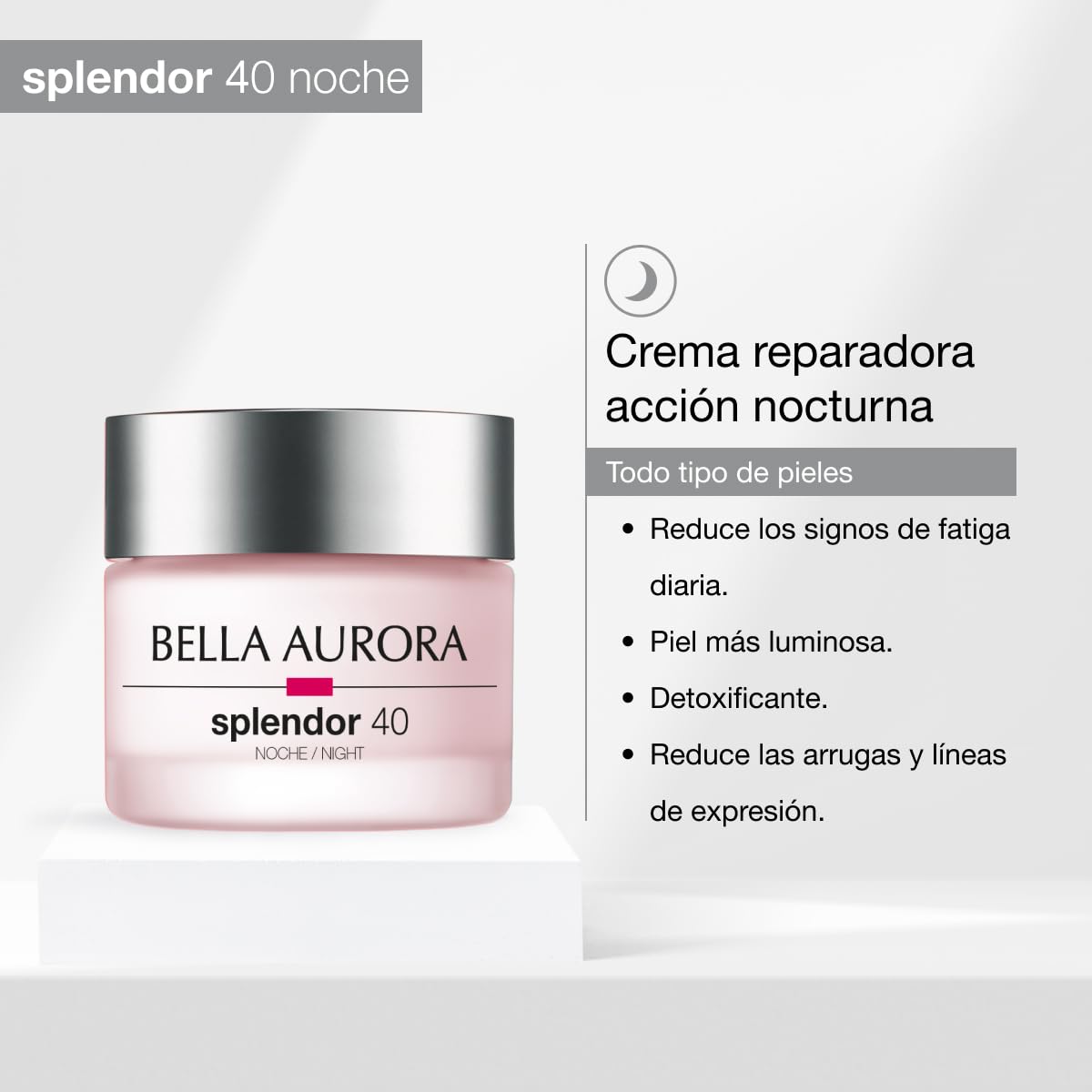 Amazon imagen 4