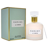 Amazon imagen 1