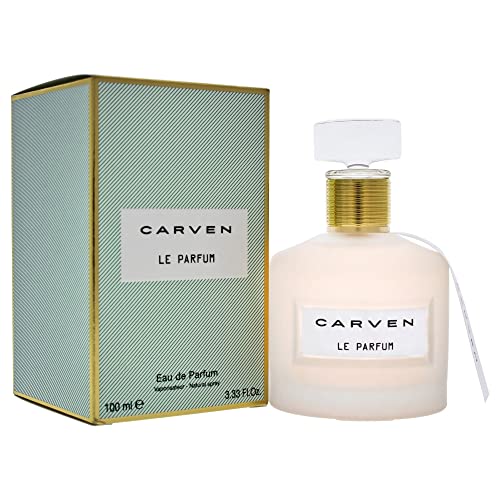 Amazon imagen 1
