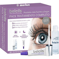 Amazon imagen 1
