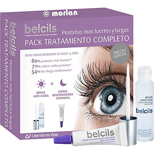 Amazon imagen 1