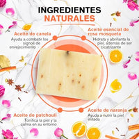 Amazon imagen 6