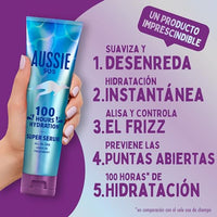 Amazon imagen 5