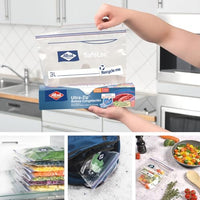 Amazon imagen 5