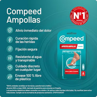 Amazon imagen 8
