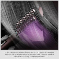 Amazon imagen 5