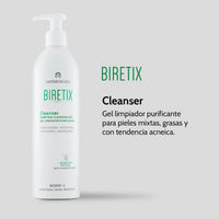 Amazon imagen 4