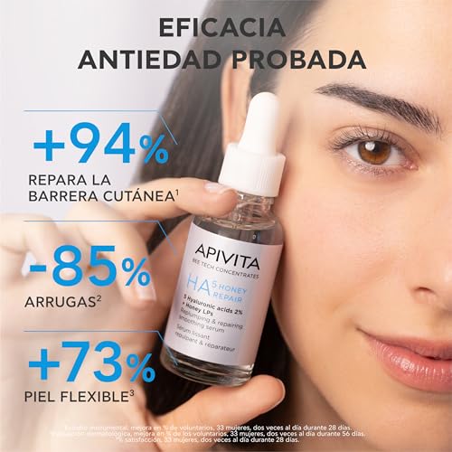Amazon imagen 8
