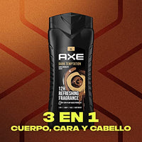 Amazon imagen 8