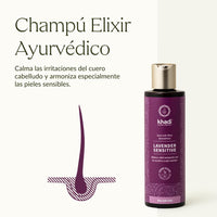 Amazon imagen 6