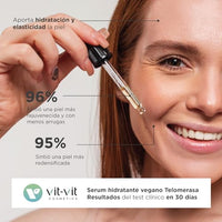 Amazon imagen 8