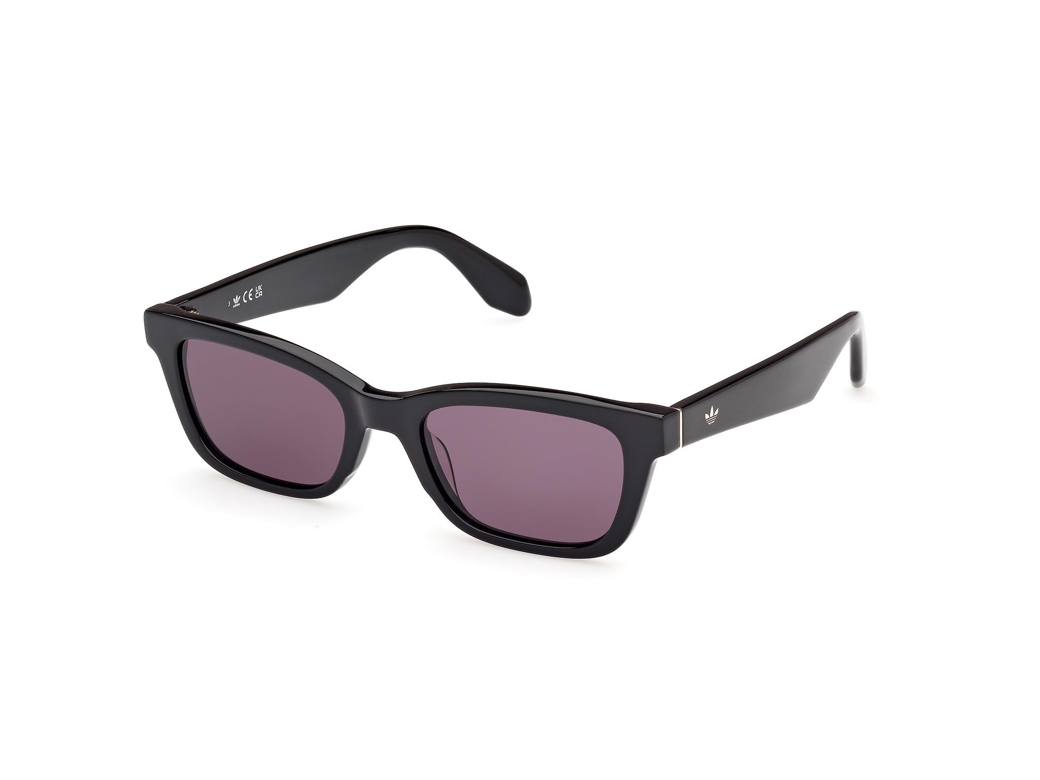 Amazon imagen 3