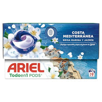 Amazon imagen 2