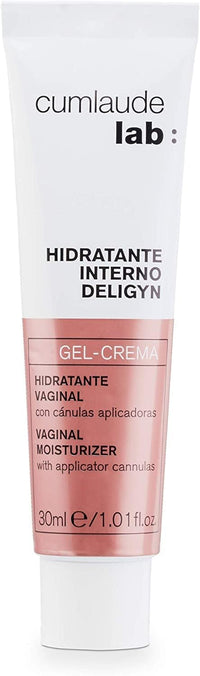 Amazon imagen 1