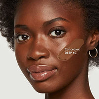 Amazon imagen 8