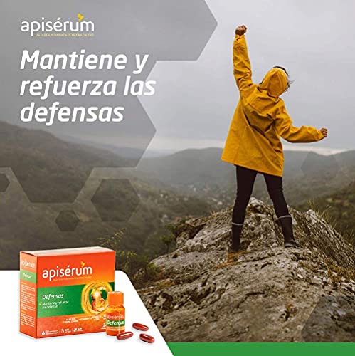 Amazon imagen 5