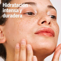 Amazon imagen 6