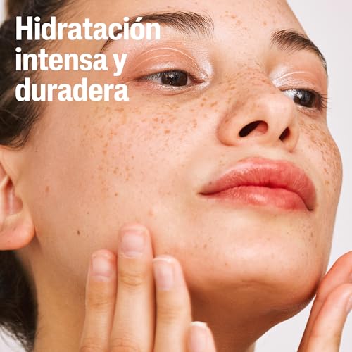 Amazon imagen 5