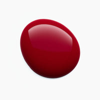 Amazon imagen 4