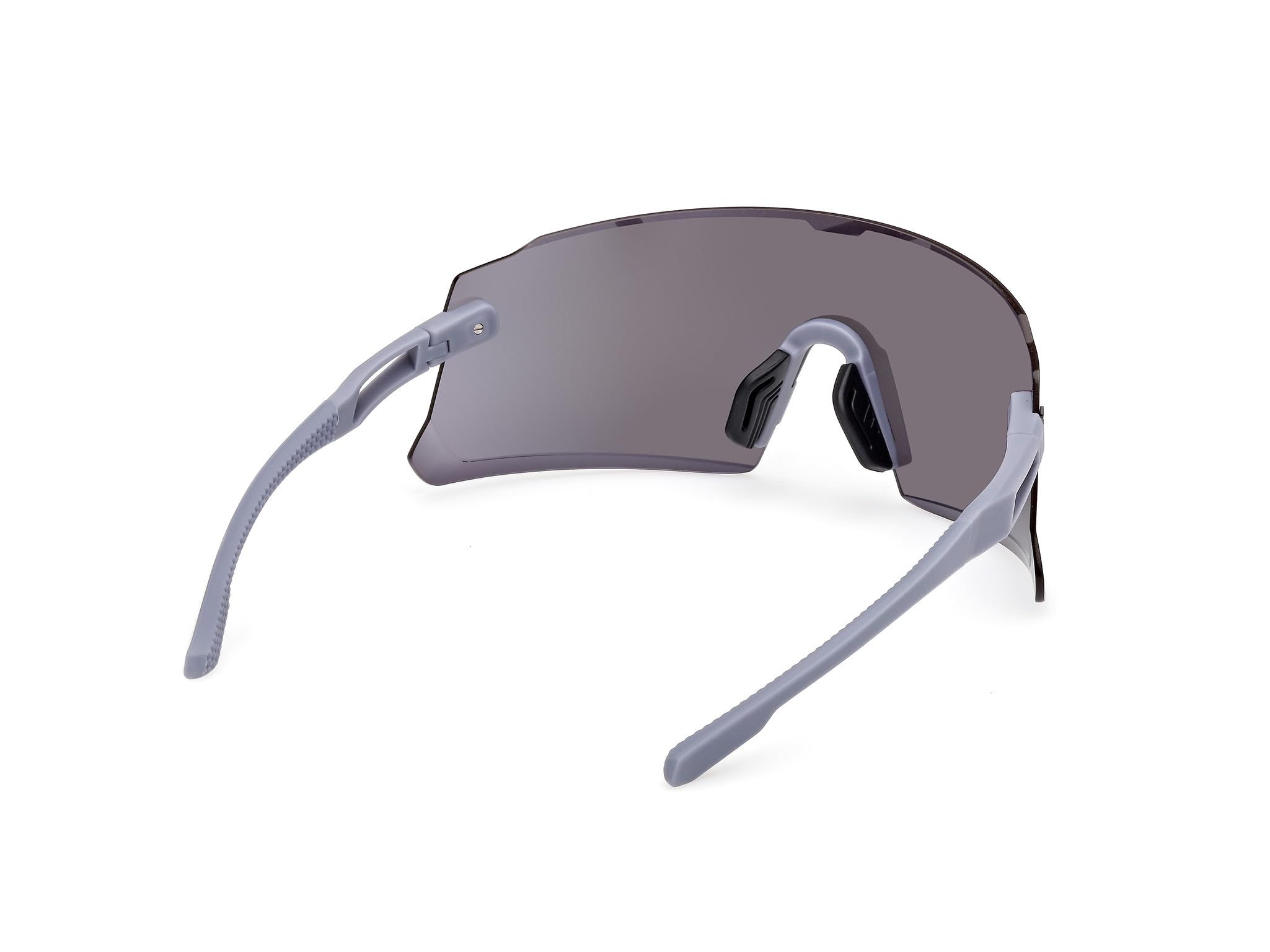 Amazon imagen 4