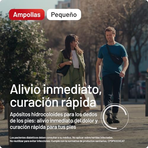 Amazon imagen 6