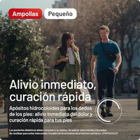 Amazon imagen 5