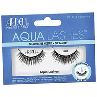 Amazon imagen 2