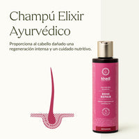 Amazon imagen 6