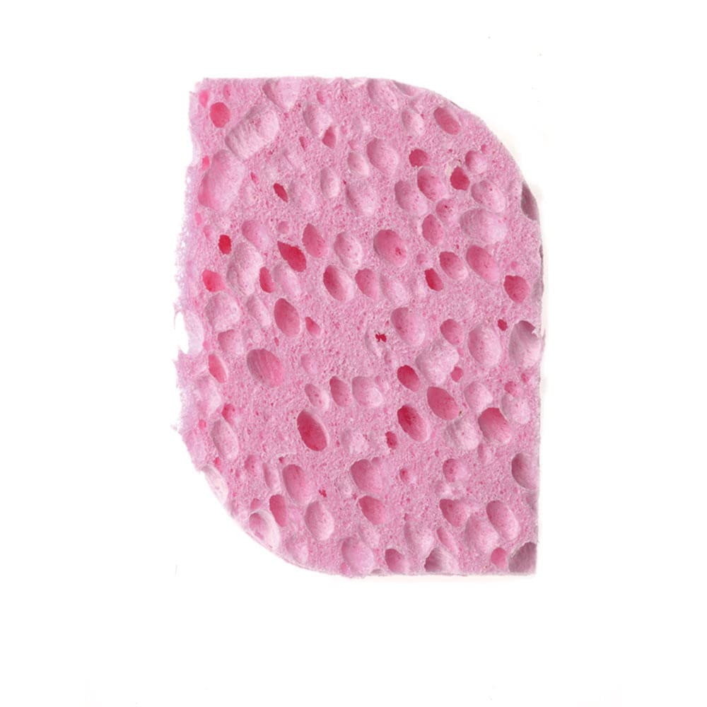 Amazon imagen 3