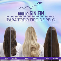 Amazon imagen 8