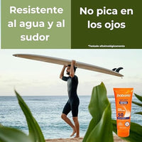 Amazon imagen 7