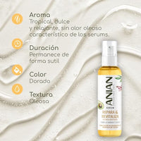 Amazon imagen 7