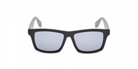 Amazon imagen 4