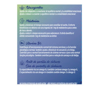 Amazon imagen 5