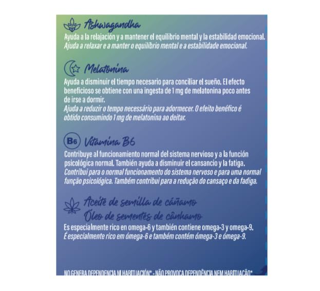Amazon imagen 5