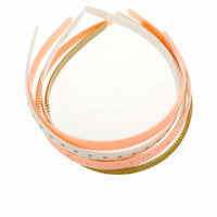 Amazon imagen 1