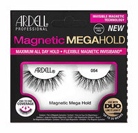 Amazon imagen 1