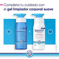 Amazon imagen 8
